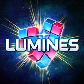 LUMINES PUZZLE AND MUSIC (2.1.0)