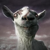 Goat Simulator GoatZ (2.0.7)