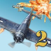 AirAttack 2 (1.6.0)