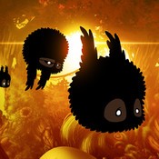 BADLAND (3.4.4)