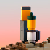 LEGO Builder's Journey (3.0.2)