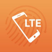 LTE Инфо Мобильного Телефона: Статус Сети (1.0.2)