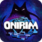 Onirim - Solitaire Card Game (1.1.0)