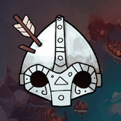 Bad North (2.00.18)
