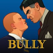 Bully: Anniversary Edition (1.0.0.18)