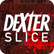 Dexter Slice (1.02)