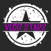 VlogStars (1.0)