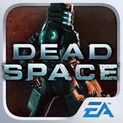 Dead Space (1.3.34)