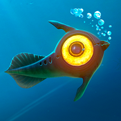 Subnautica (1.21.82617)
