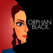 Orphan Black: The Game (1.2.2)
