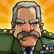 Колоссатрон | Colossatron (1.2.3)