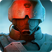 Anomaly 2 (1.2)