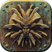 Planescape: Torment (3.1.3)