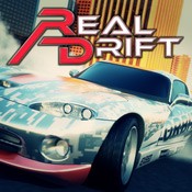 Real Drift Car Racing (5.0.7)