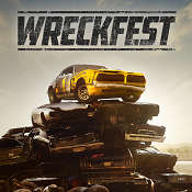Wreckfest (1.0.83)