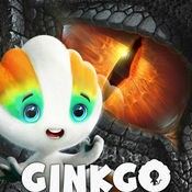 Ginkgo Dino (2.1.2)