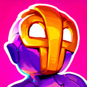 Crashlands 2 (100.1.372)