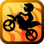Bike Race Pro (8.2.1)