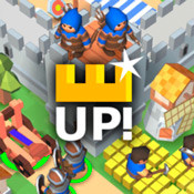 RTS Siege Up! (1.2.22r2)