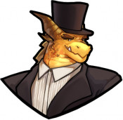 Dragon Money (последняя версия) Dragon Money (последняя версия)