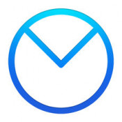 Airmail - Your Mail With You (1.8.17)