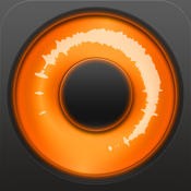 Loopy HD: Looper (1.6.33)