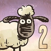 Home Sheep Home 2 (1.62)