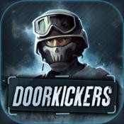 Door Kickers (1.1.1)