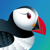 Puffin Browser Pro (5.3.0)