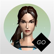 Lara Croft GO (3.0.90.668)