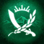 Rebel Inc. (1.16.1)
