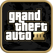 Grand Theft Auto III (1.9 + Mod)
