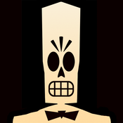 Grim Fandango Remastered (1.0.4)
