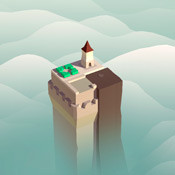 Isle of Arrows – Tower Defense (1.1.2)