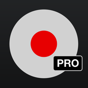 TapeACall Pro: Запись звонков (5.11.5)