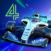 Motorsport Manager 4 (2024.1.2)