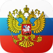 Симулятор России | Russian Simulator (3.6 Mod)