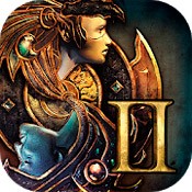 Baldur's Gate II: Enhanced Edition (2.5.16.6)