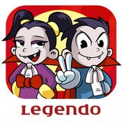 Дети Дракулы | Dracula Twins (2.1.0)