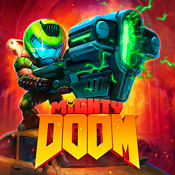 Mighty DOOM (1.5.1)