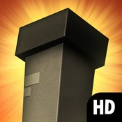 Little Inferno HD (2.0.2)