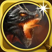 Dragons Gate (1.0)