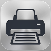 Printer Pro от Readdle (5.4.24)