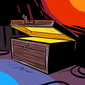 Unboxing the Cryptic Killer (1.0.6)