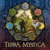 Terra Mystica (58)