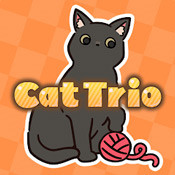 CatTrio (1.0.0)