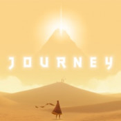 Journey (1.0.3)
