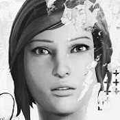 Life is Strange: Before the Storm (1.0.1)