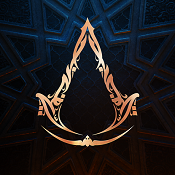 Assassin's Creed Mirage (1.4.0)