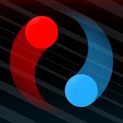 Duet Game (4.2)